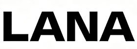 LANA拉娜拋棄式台灣官網1號店